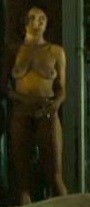 Jana Pallaske nude in Märzmelodie